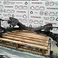 Eje Trasero Honda Crv 2.4 4X2 LX AUT L/07 5P 2011 - Miniatura 1