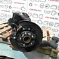 Eje Trasero Honda Crv 2.4 4X2 LX AUT L/07 5P 2011 - Miniatura 2