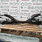 Eje Trasero Honda Crv 2.4 4X2 LX AUT L/07 5P 2011 - Miniatura 3