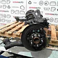 Eje Trasero Honda Crv 2.4 4X2 LX AUT L/07 5P 2011 - Miniatura 4