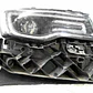 Optica Derecha Chrysler Jeep Grand Cherokee SRT8 L/14 5P 2019 - Miniatura 1