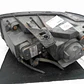 Optica Derecha Chrysler Jeep Grand Cherokee SRT8 L/14 5P 2019 - Miniatura 2