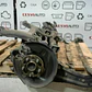 Eje Trasero Toyota Corolla 1.8 SE-G L/20 CVT Hybrid 4P 2020 - Miniatura 1