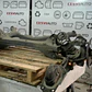 Eje Trasero Toyota Corolla 1.8 SE-G L/20 CVT Hybrid 4P 2020 - Miniatura 4