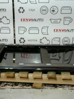Techo Chrysler Jeep Grand Cherokee SRT8 L/14 5P 2019