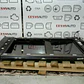 Techo Chrysler Jeep Grand Cherokee SRT8 L/14 5P 2019 - Miniatura 1