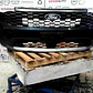 Paragolpes Delantero Ford Territory 1.8T Titanium 5P 2025 - Miniatura 1
