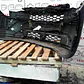 Paragolpes Delantero Ford Territory 1.8T Titanium 5P 2025 - Miniatura 2