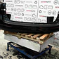 Paragolpes Trasero Ford Territory 1.8T Titanium 5P 2025 - Miniatura 1