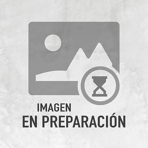 Guardafango Del Izquierdo Toyota Hi-Lux 2019