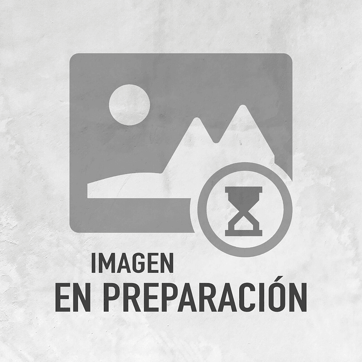 Protector Inferior Del Piloto Jmc Vigus 5 2021 1