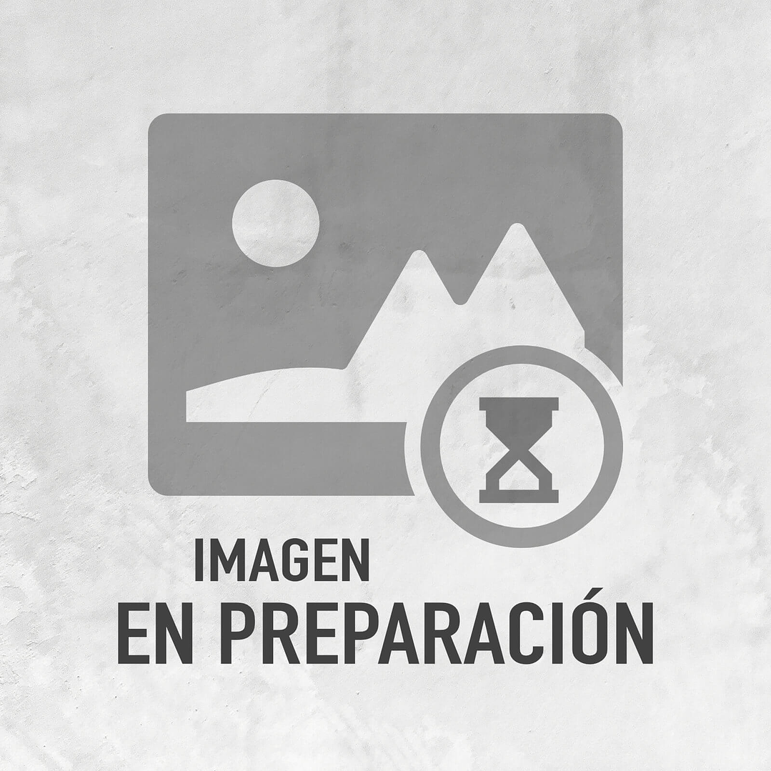 Foco Trasero Izquierdo S/Led Mitsubishi L200 Katana  1