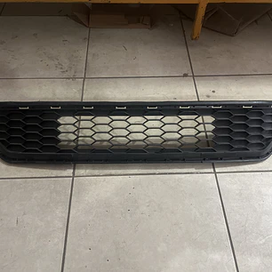 REJILLA VOLKSWAGEN GOL
