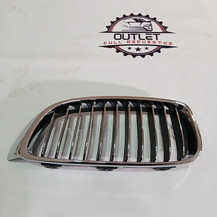 REJILLA BMW 430 COUPE/ SERIE 4