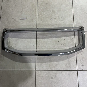 MOLDURA HONDA PILOT EXR