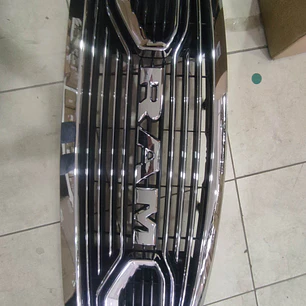 MÁSCARA RAM 1500