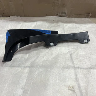 SPOILER AUDI Q5