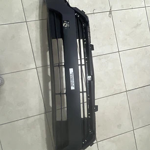PARACHOQUE CHANGAN CX70