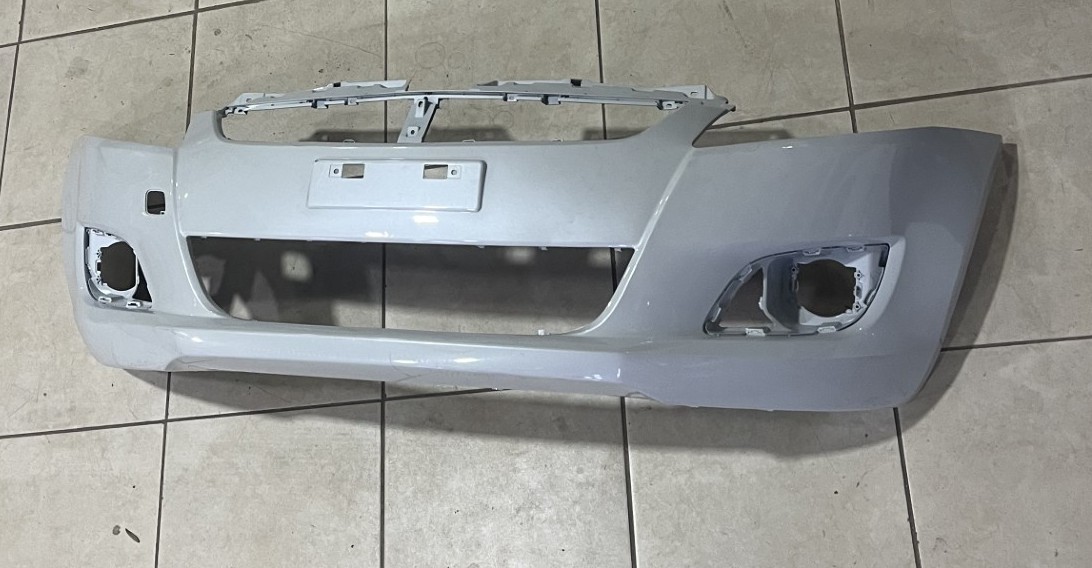 PARACHOQUE SUZUKI SWIFT 1