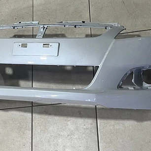 PARACHOQUE SUZUKI SWIFT