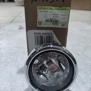 NEBLINERO LIFAN LF X7 SX 1.8