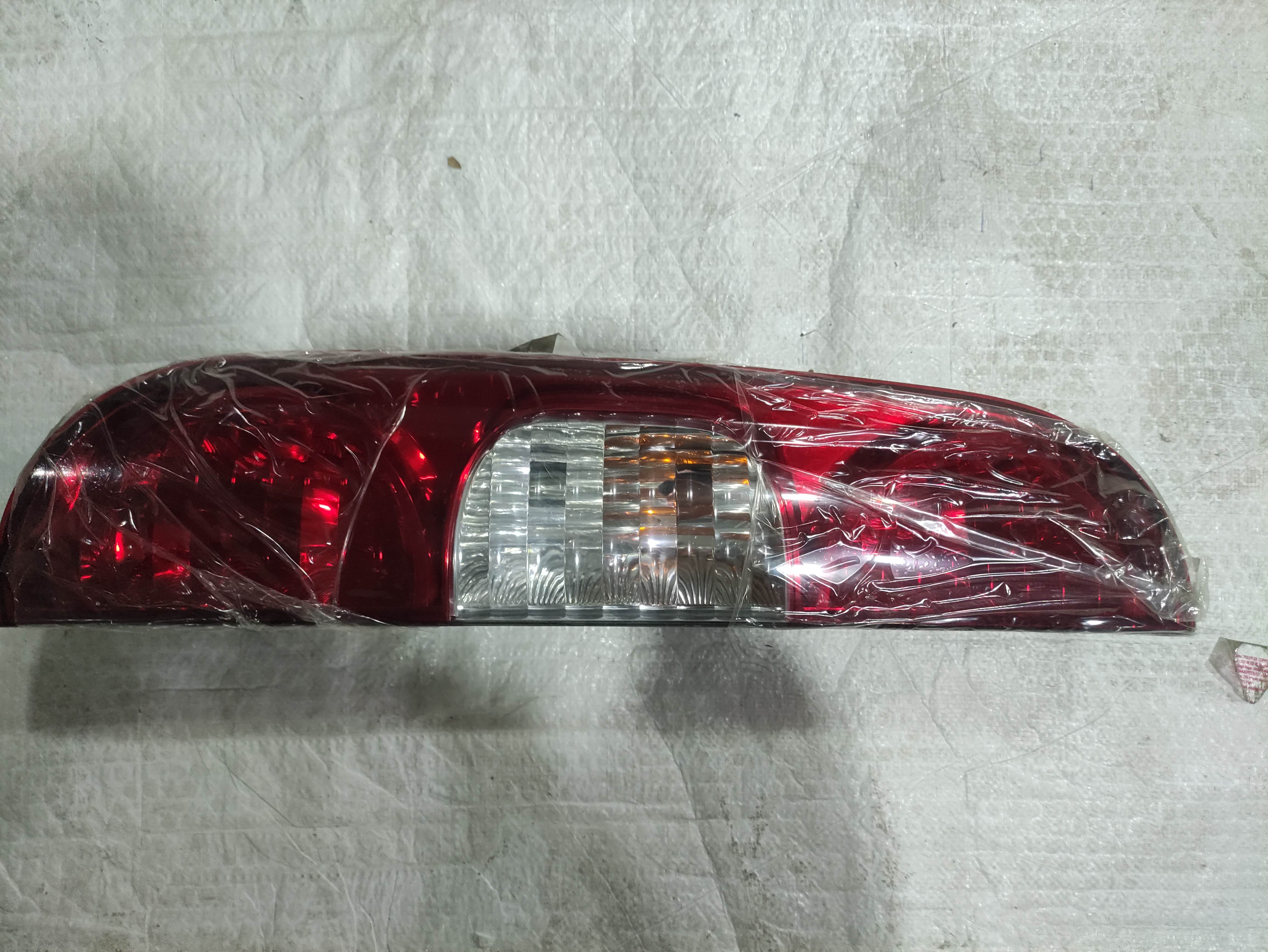 FOCO FIAT FIORINO FIRE 1.4 1