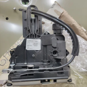 CHAPA CAPOT FIAT FIORINO /PARTNER/ BERLINGO / RAM 700