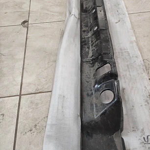 REFUERZO FIAT FIORINO