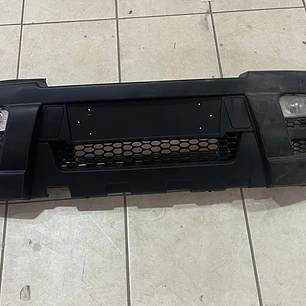 PARACHOQUE MAHINDRA SCORPIO