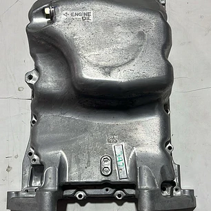 MOTOR HONDA PILOT