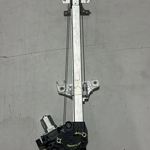CONJUNTO SUZUKI FRONX