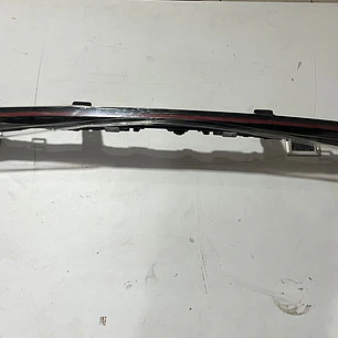FOCO SUZUKI FRONX