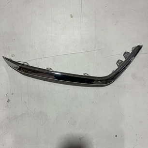 MOLDURA SUZUKI DZIRE