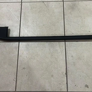 MOLDURA FORD F150