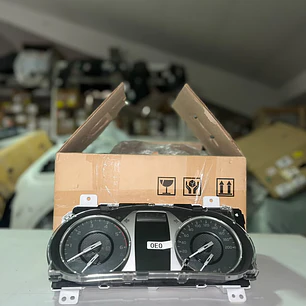 TABLERO TOYOTA HI-LUX