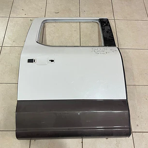 PUERTA FORD F-150
