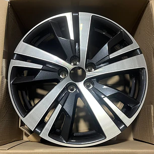 LLANTA PEUGEOT 308