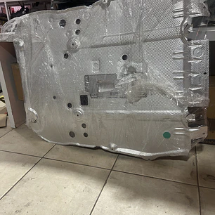 CUBRE PEUGEOT 308
