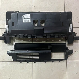 SOPORTE CITROEN/PEUGEOT/OPEL/TOYOTA BERLINGO/PARTNER/COMBO K9/PROACE CITY