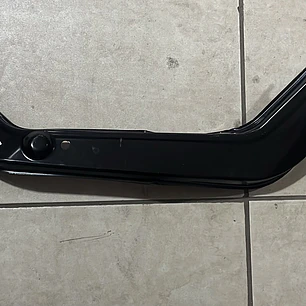 SOPORTE MG ZS