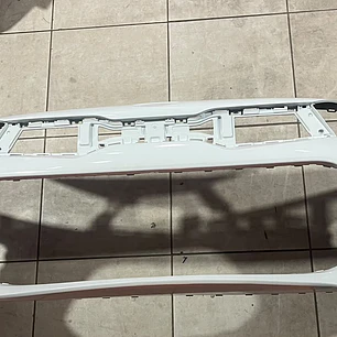 PARACHOQUE KIA RIO 5/4/3