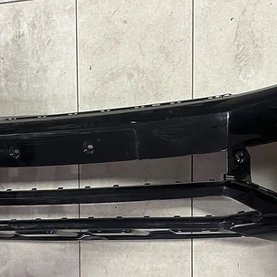 PARACHOQUE VOLKSWAGEN AMAROK