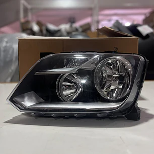 OPTICO VOLKSWAGEN AMAROK