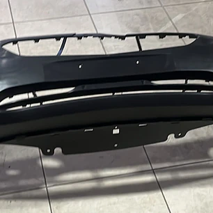 PARACHOQUE CHEVROLET SAIL
