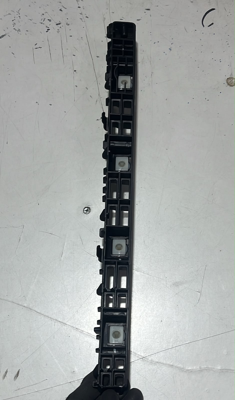 GUIA KIA MOTORS SOLUTO 1