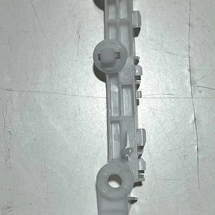 SOPORTE MITSUBISHI OUTLANDER