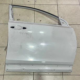 PUERTA TOYOTA RAV-4