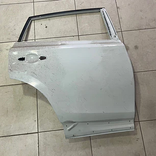 PUERTA TOYOTA RAV-4