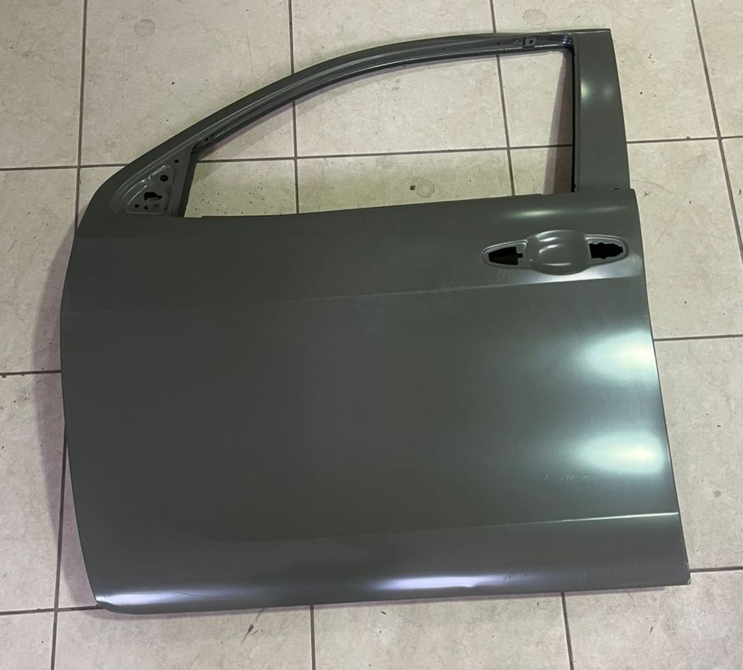 PUERTA TOYOTA HI-LUX 1
