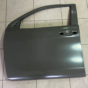 PUERTA TOYOTA HI-LUX